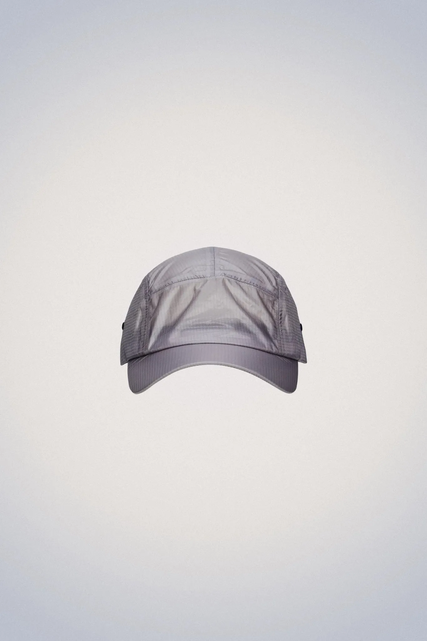 RAINS NORTON Cap W1