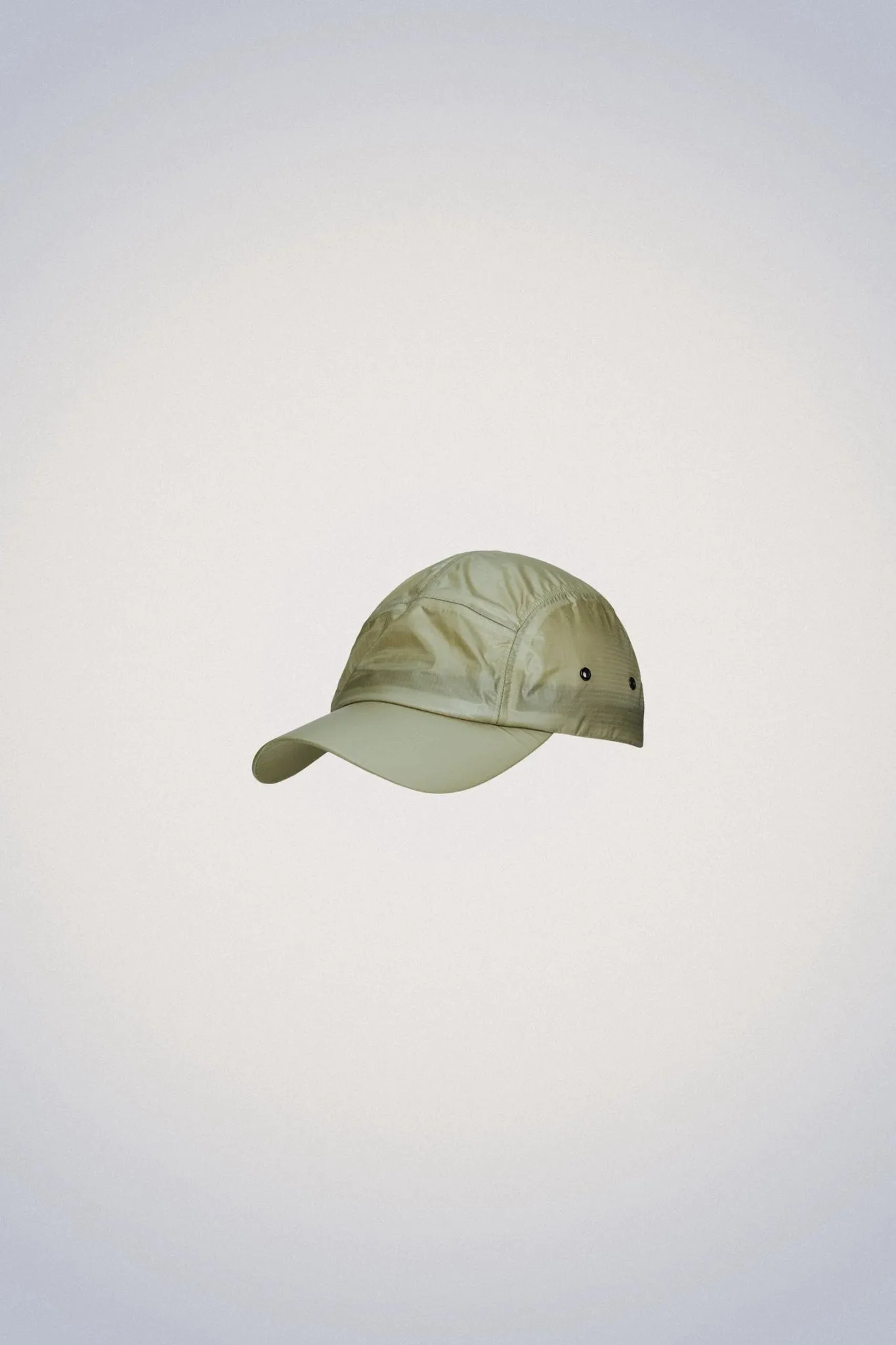 RAINS NORTON Cap W1