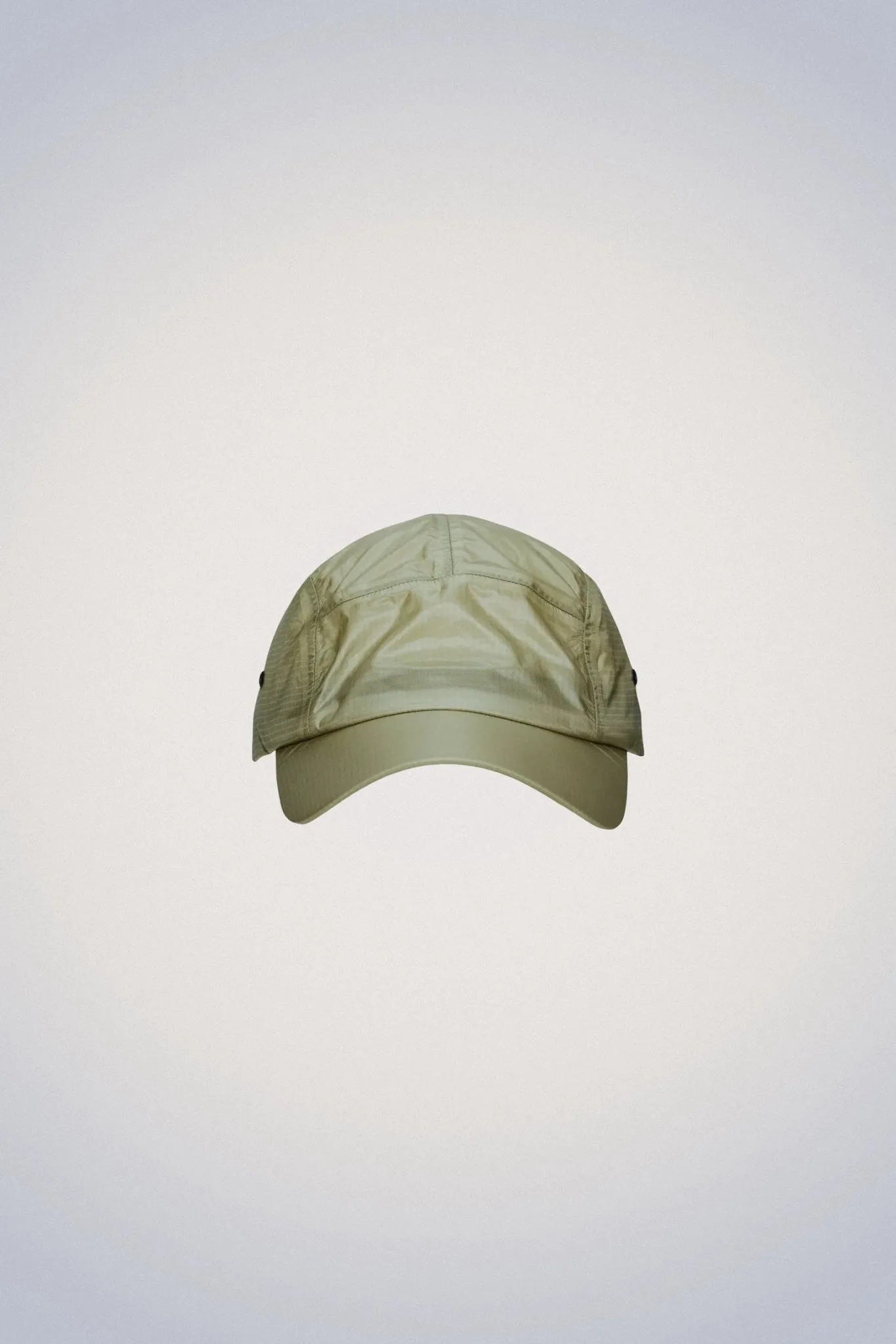 RAINS NORTON Cap W1