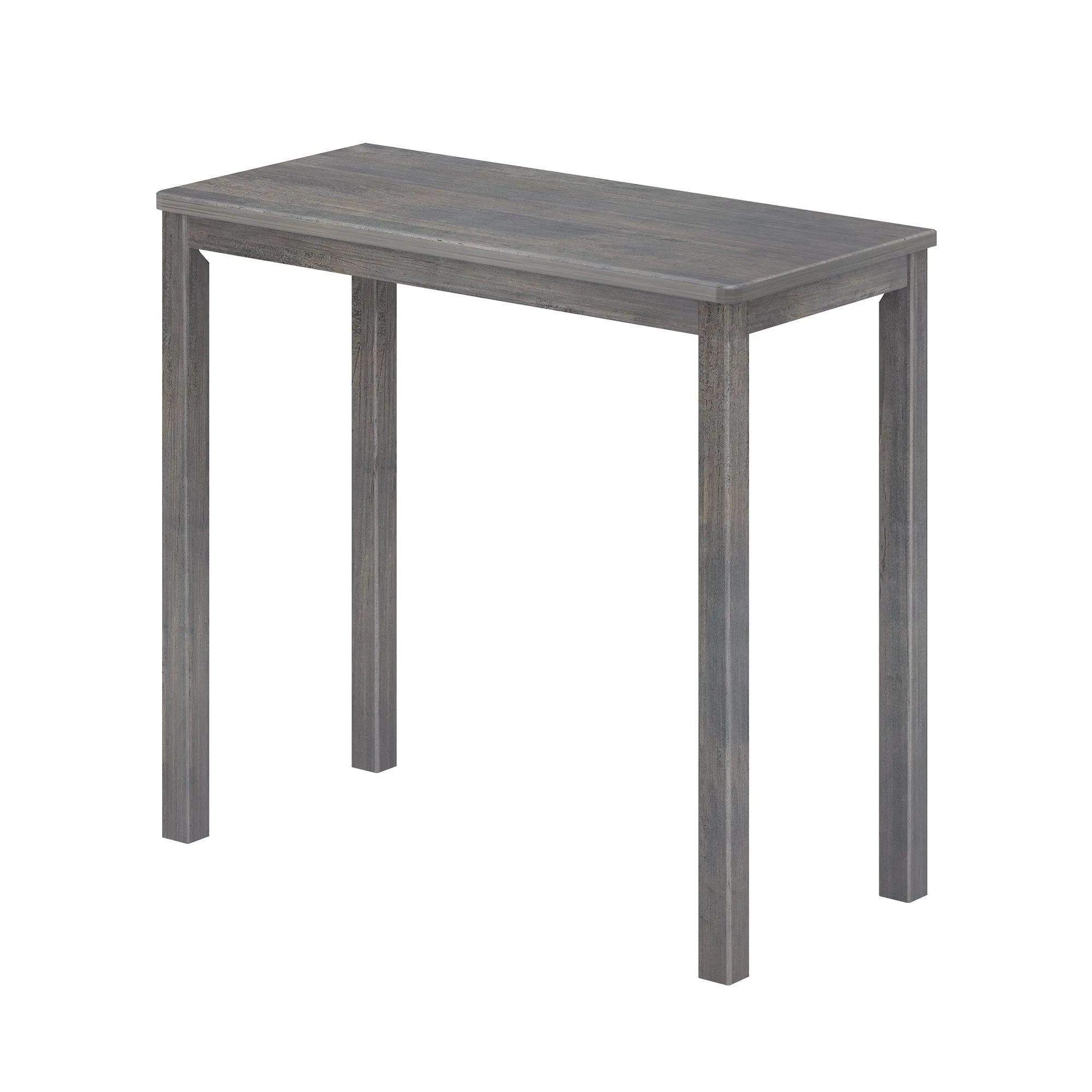 Rustic Desk - 32"