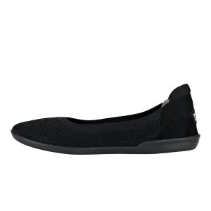 Savannah Slip Classic - Black