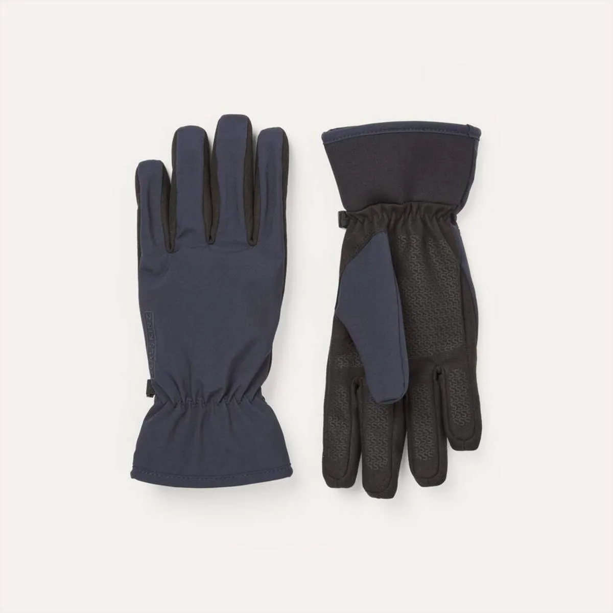 SealSkinz Griston Aquasealz Waterproof All Weather Lightweight Gloves