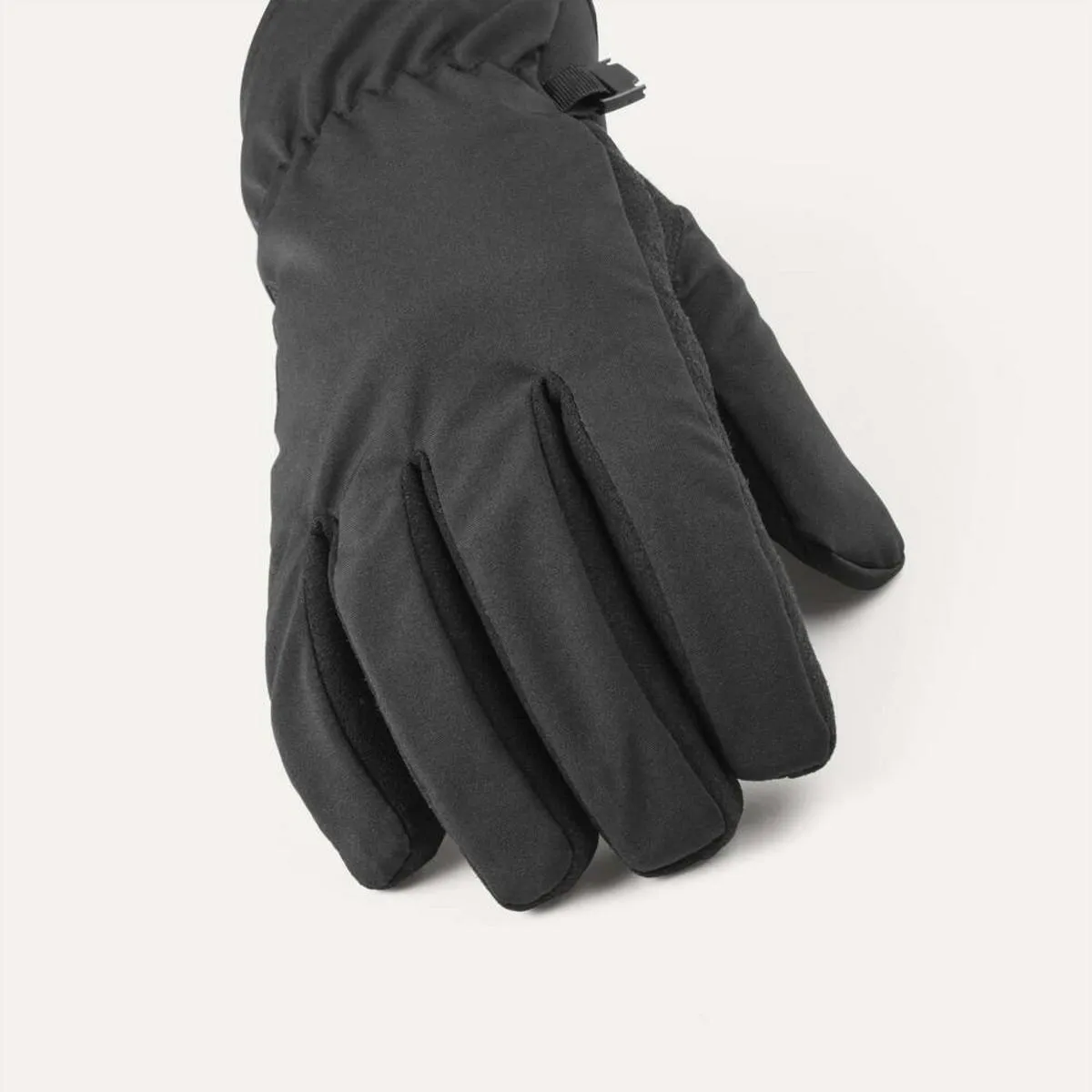 SealSkinz Griston Aquasealz Waterproof All Weather Lightweight Gloves