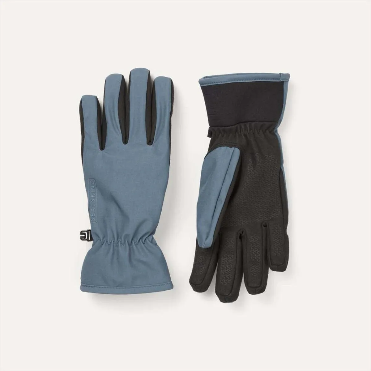 SealSkinz Women's Griston Aquasealz Waterproof All Weather Lightweight Gloves