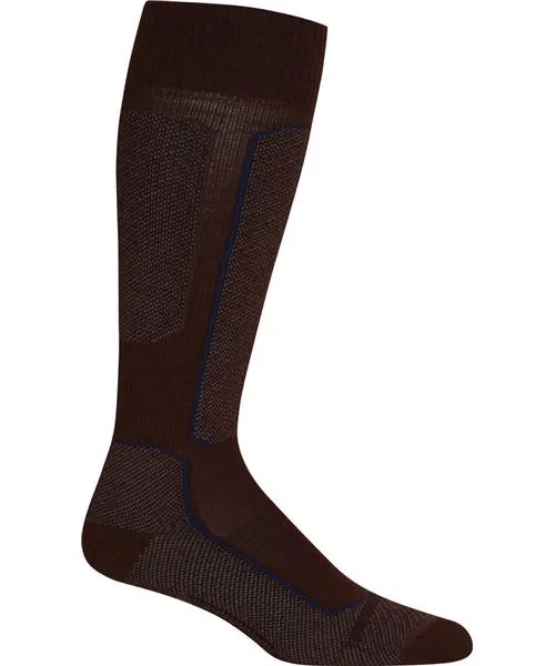 Ski  Light OTC Merino Ski Socks W's