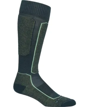 Ski  Light OTC Merino Ski Socks W's