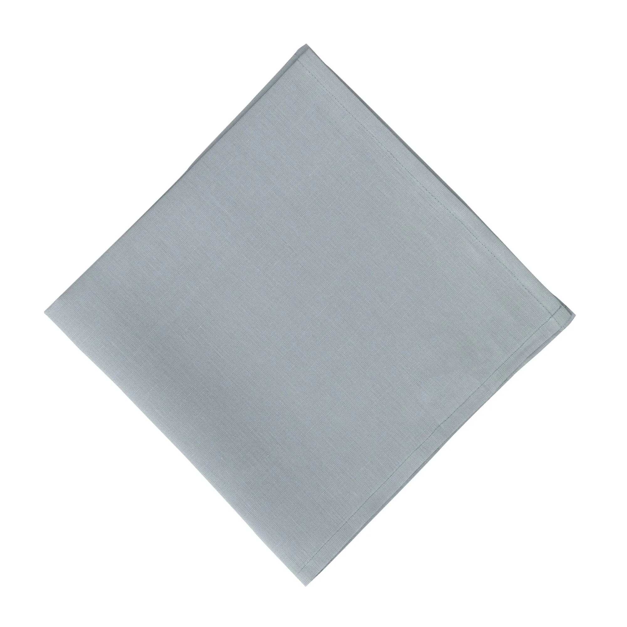 Teis Tablecloth [Grey green]