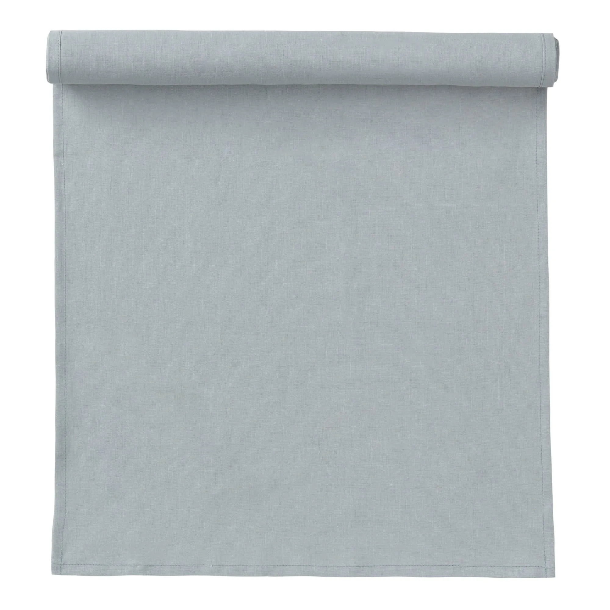 Teis Tablecloth [Grey green]