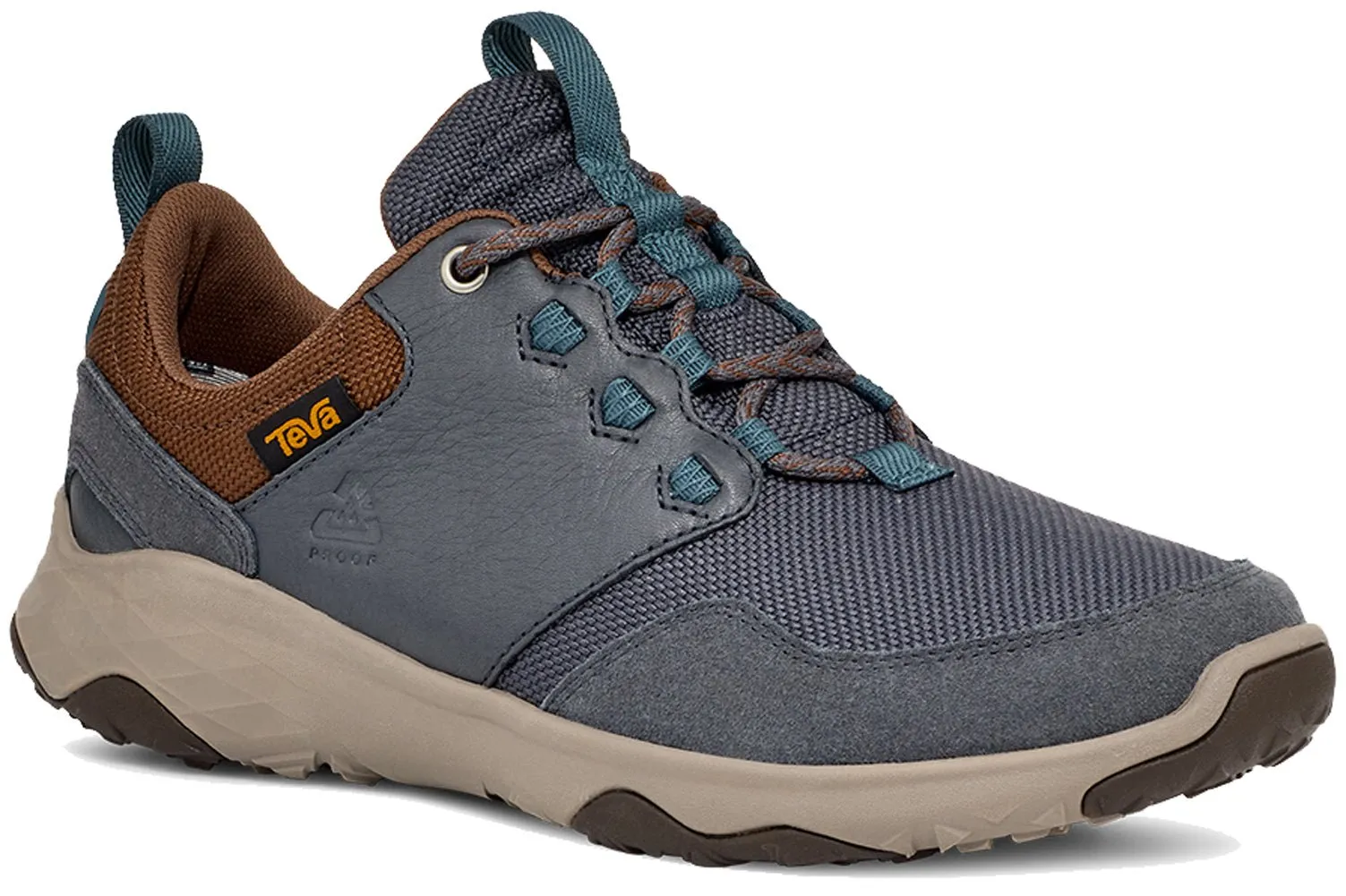 Teva Men's Canyonview RP Hiking Shoe