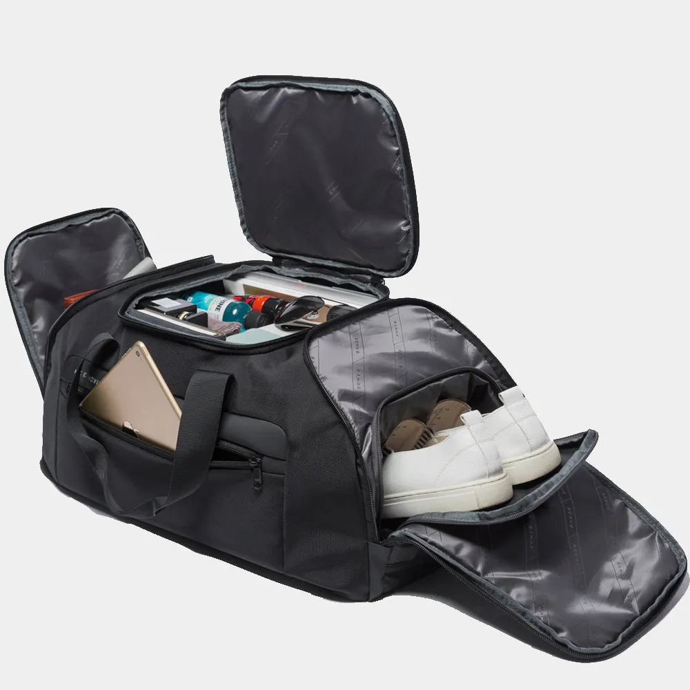 The Base™ Original Expedition Duffel Bag