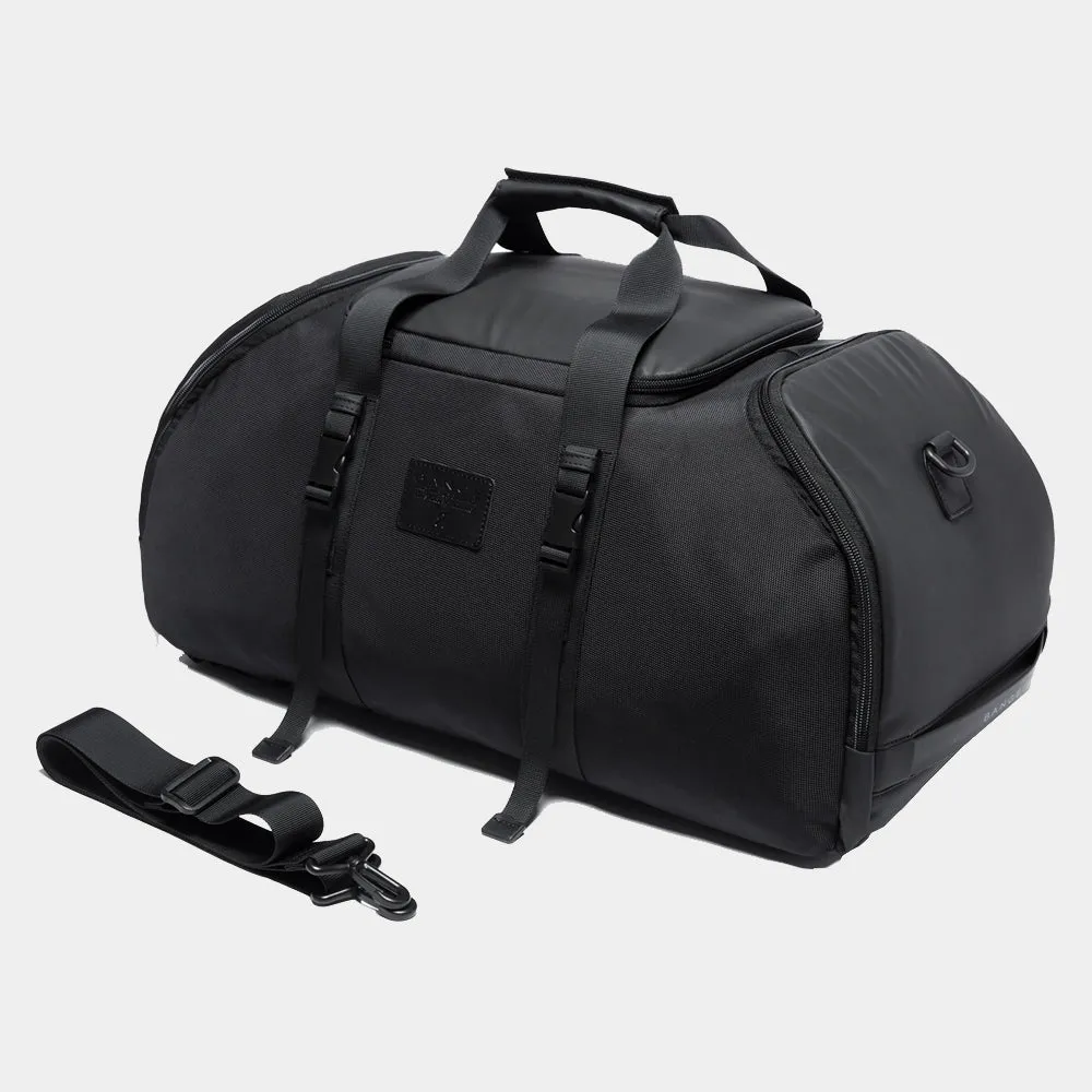 The Base™ Original Expedition Duffel Bag