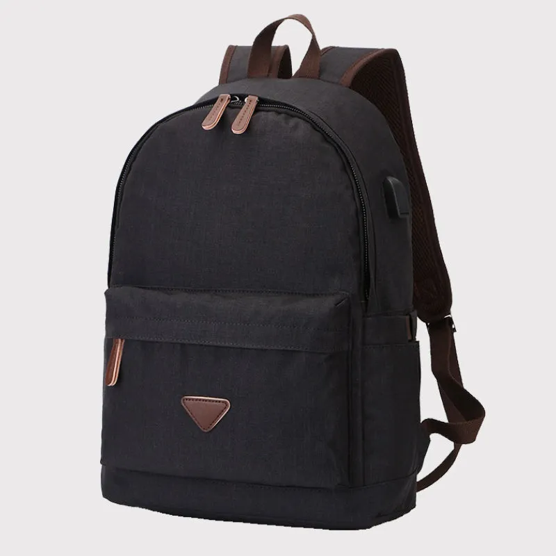 The Student XLV 2.0 Backpack