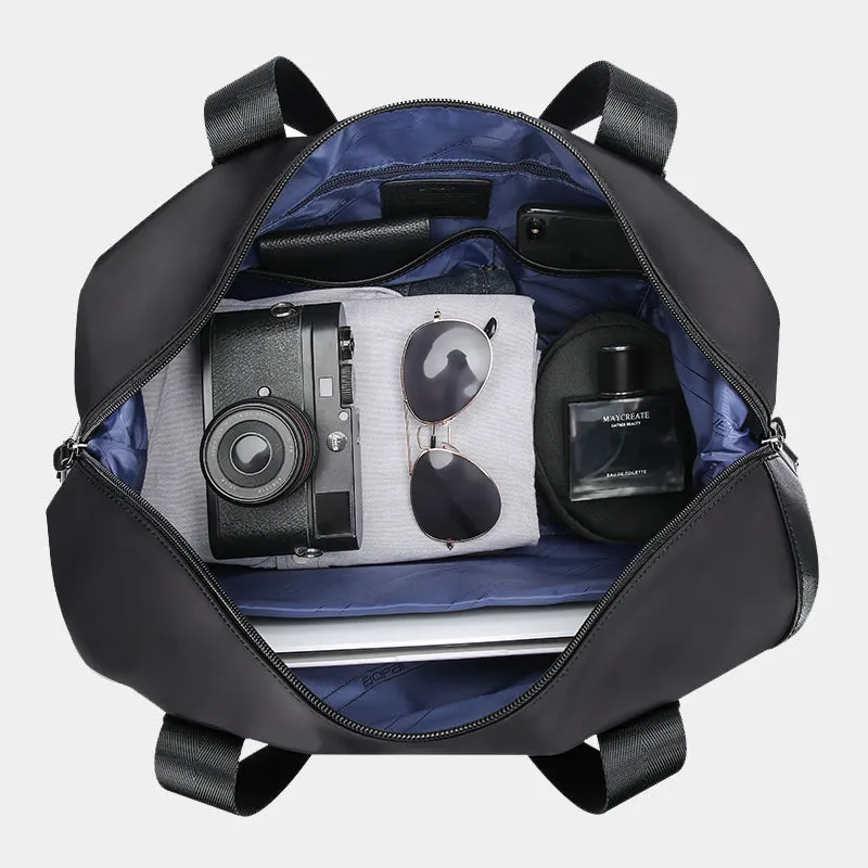 The Supra™ Delighted Duffle Bag