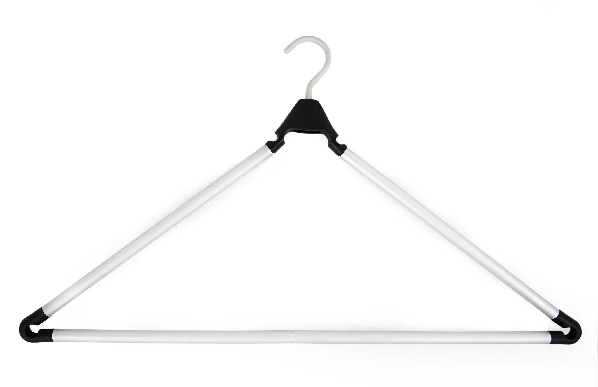 The Travel Hanger™ for Men