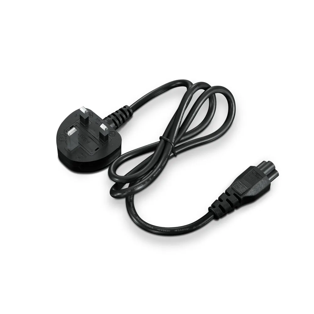 Thinkcentre 90W Ac Adapter Ii