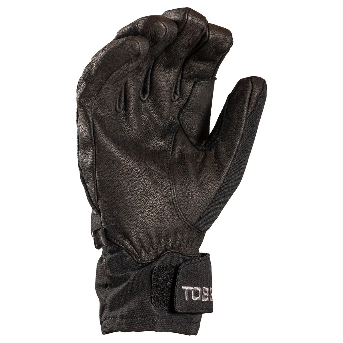 Tobe Capto Mid V2 Glove