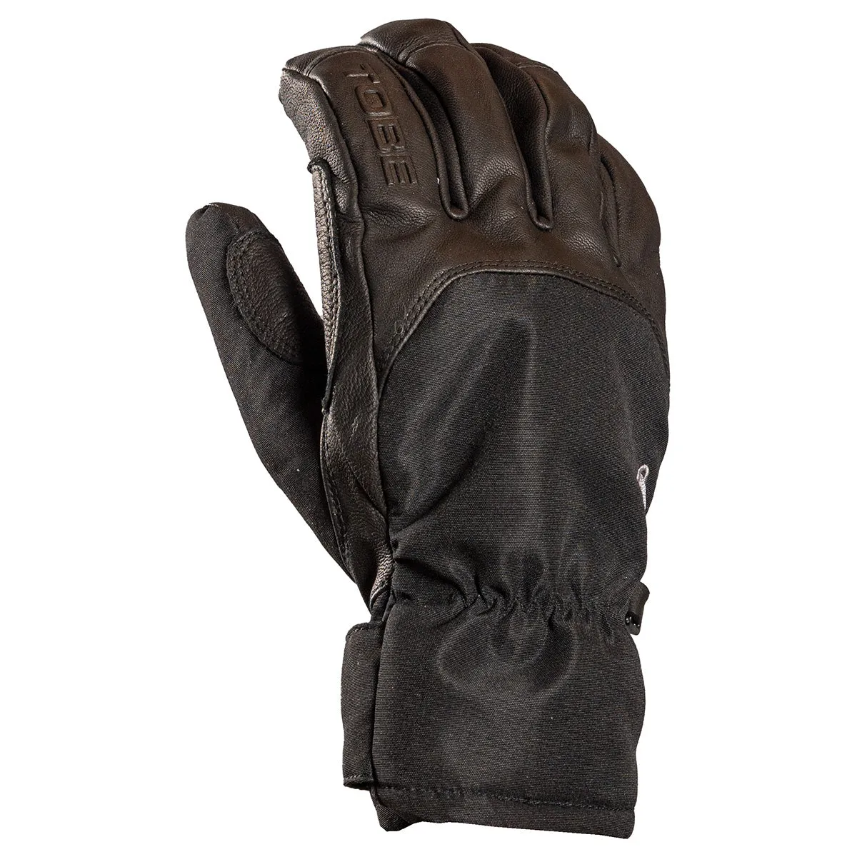 Tobe Capto Mid V2 Glove