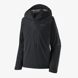 Women's Dirt Roamer Storm Jacket