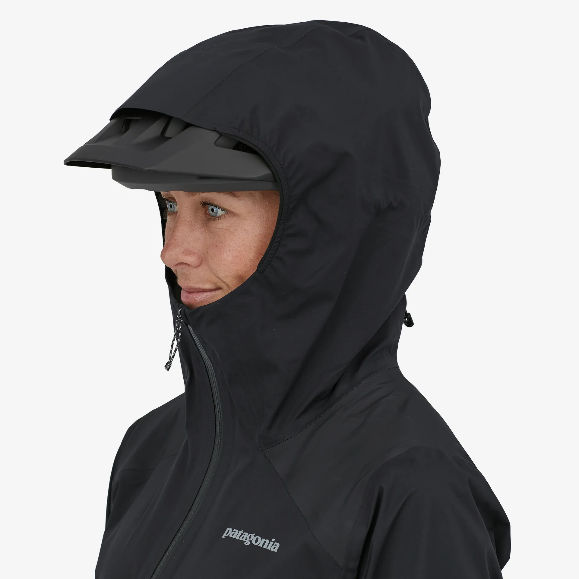 Women's Dirt Roamer Storm Jacket