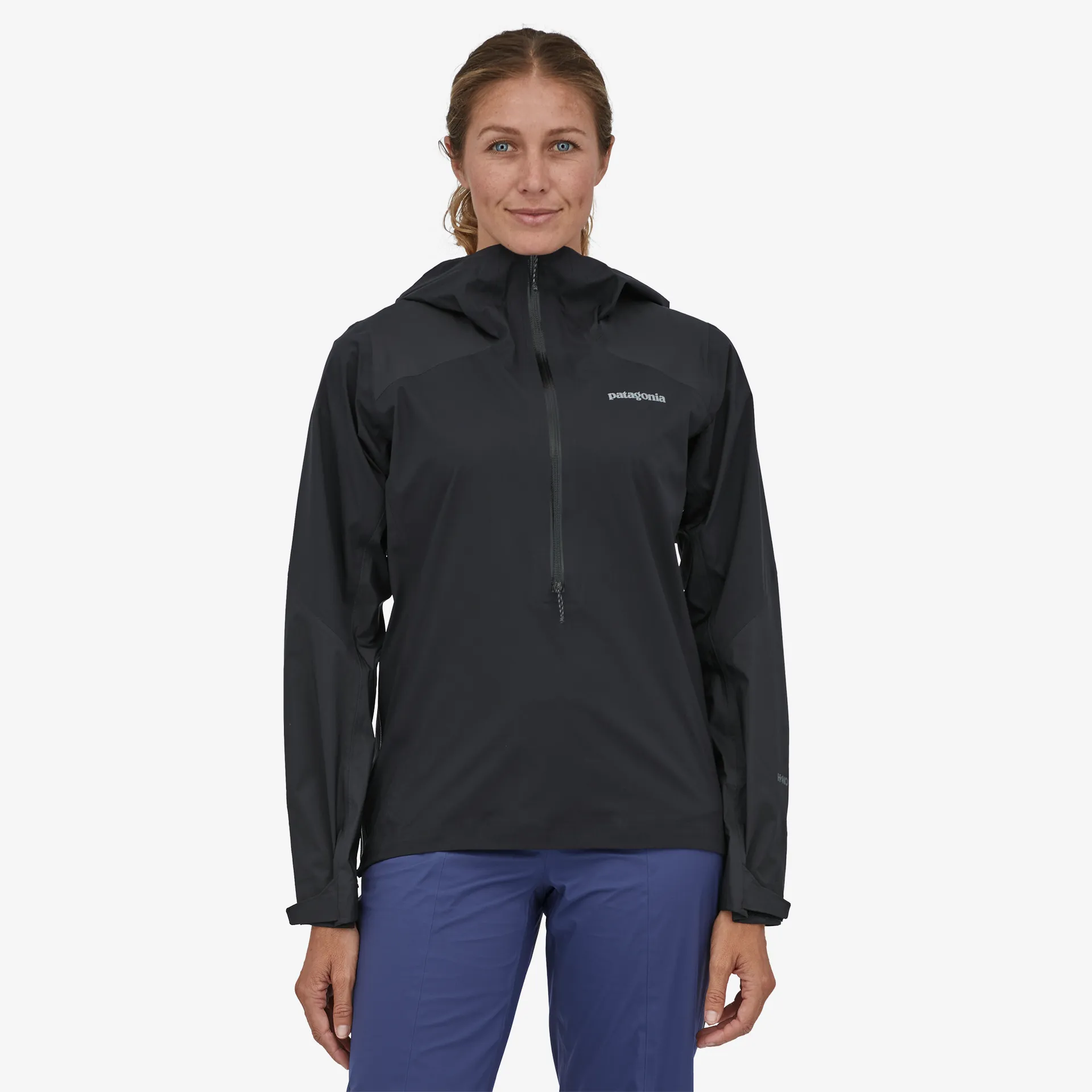 Women's Dirt Roamer Storm Jacket