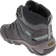 Women's Steens Waterproof Hiker