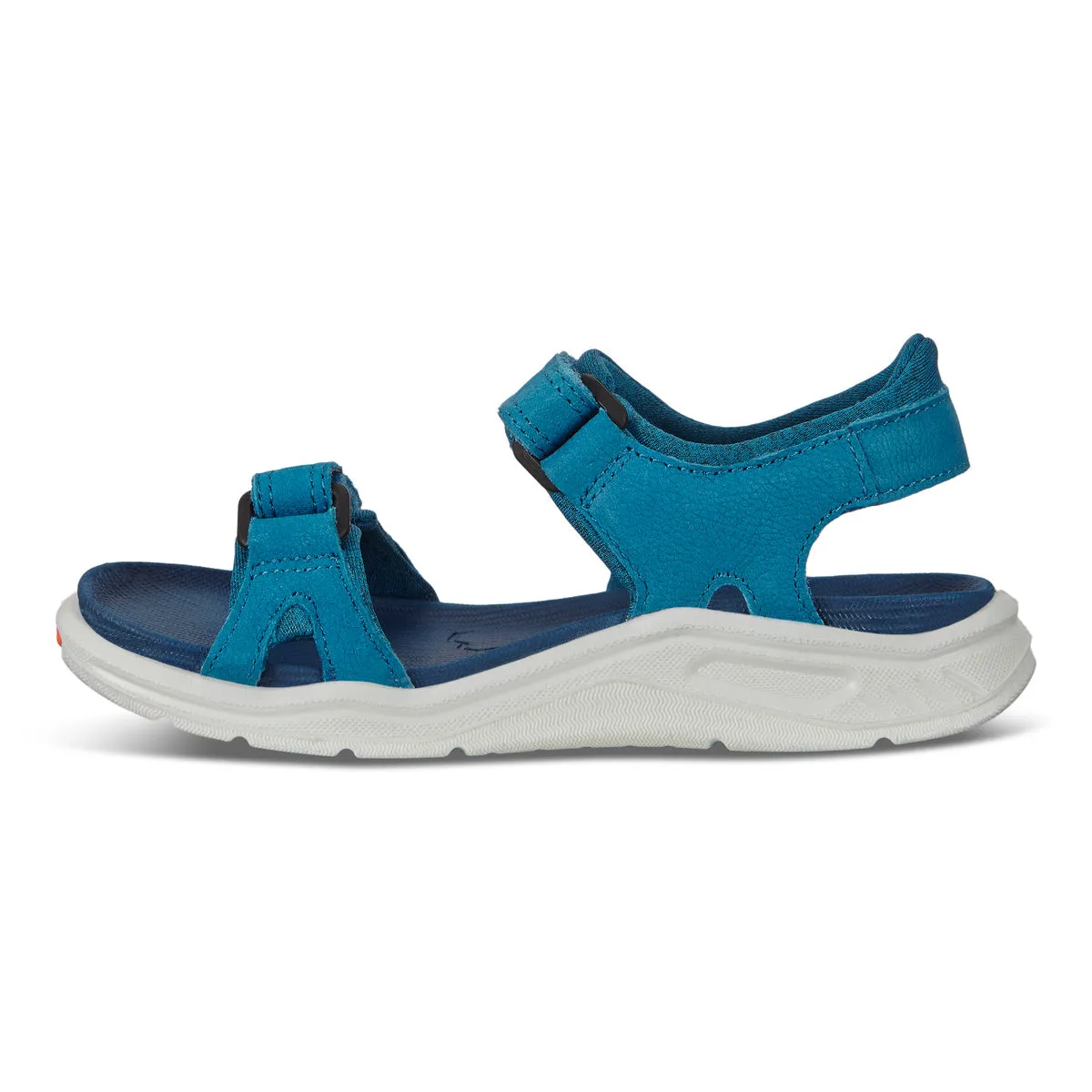 X-Trinsic K Sandal