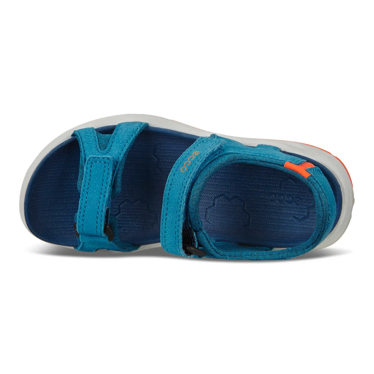 X-Trinsic K Sandal