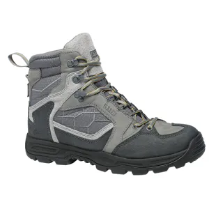 XPRT 2.0 Tactical Boot