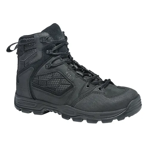 XPRT 2.0 Tactical Urban Boot